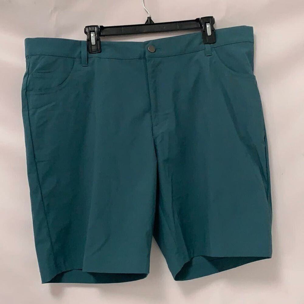 NWT ADIDAS‎ ADIX 5PKT SHORTS SIZE 40 &,42in